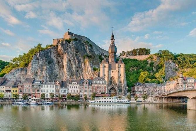 Belle Maison - Tres Proche Du Luxembourg Hayange Exteriör bild